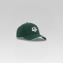3-Strokes-Performance-Golf-Cap-Vivid-Green-Modern-Athletic-Hat-Philippines