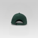 3-Strokes-Performance-Golf-Cap-Vivid-Green-Modern-Athletic-Hat-Philippines