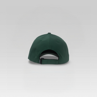 3-Strokes-Performance-Golf-Cap-Vivid-Green-Modern-Athletic-Hat-Philippines