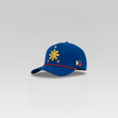 3-Strokes-Philippine-Blue-Flag-Cap-Three-Stars-and-a-Sun-Embroidery-Patriotic-Golf-Hat-Philippines