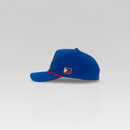 3-Strokes-Philippine-Blue-Flag-Cap-Three-Stars-and-a-Sun-Embroidery-Patriotic-Golf-Hat-Philippines