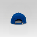3-Strokes-Philippine-Blue-Flag-Cap-Three-Stars-and-a-Sun-Embroidery-Patriotic-Golf-Hat-Philippines