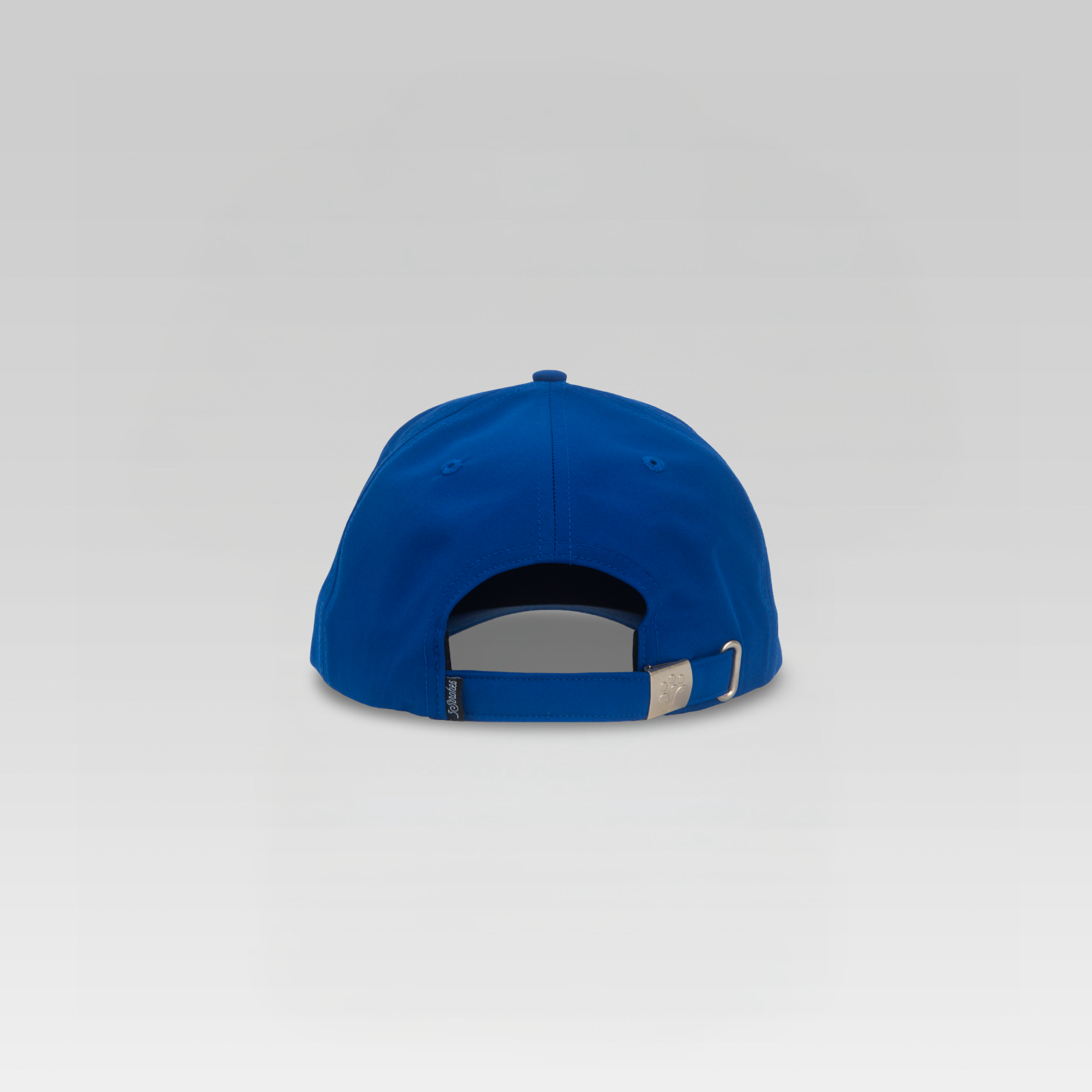 3-Strokes-Philippine-Blue-Flag-Cap-Three-Stars-and-a-Sun-Embroidery-Patriotic-Golf-Hat-Philippines