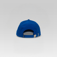 3-Strokes-Philippine-Blue-Flag-Cap-Three-Stars-and-a-Sun-Embroidery-Patriotic-Golf-Hat-Philippines