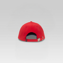3-Strokes-Philippine-Flag-Cap-Gold-Sun-and-Stars-Tricolor-Blue-White-Red-Golf-Hat