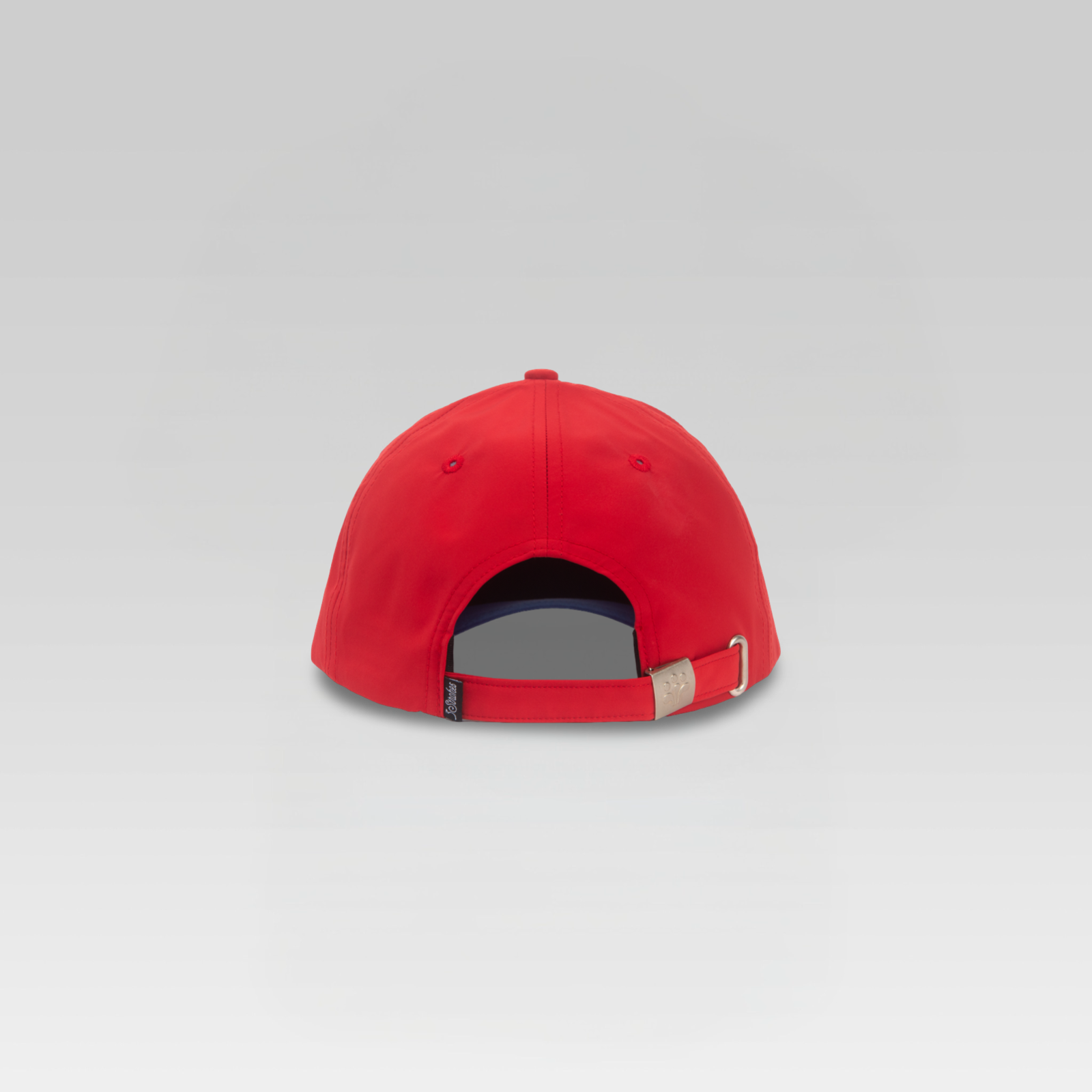 3-Strokes-Philippine-Flag-Cap-Gold-Sun-and-Stars-Tricolor-Blue-White-Red-Golf-Hat