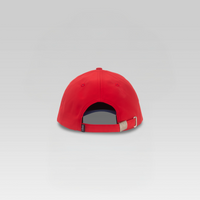 3-Strokes-Philippine-Flag-Cap-Gold-Sun-and-Stars-Tricolor-Blue-White-Red-Golf-Hat