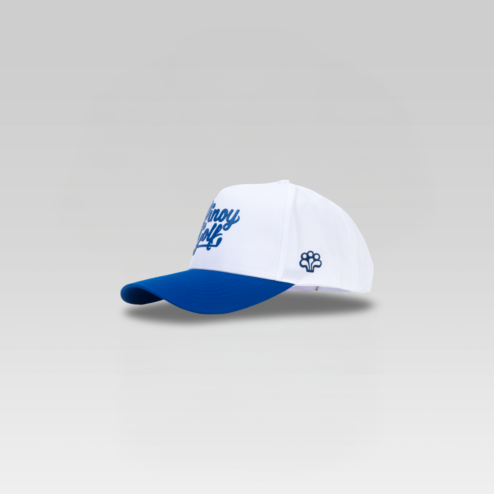 Pinoy Golf Cap