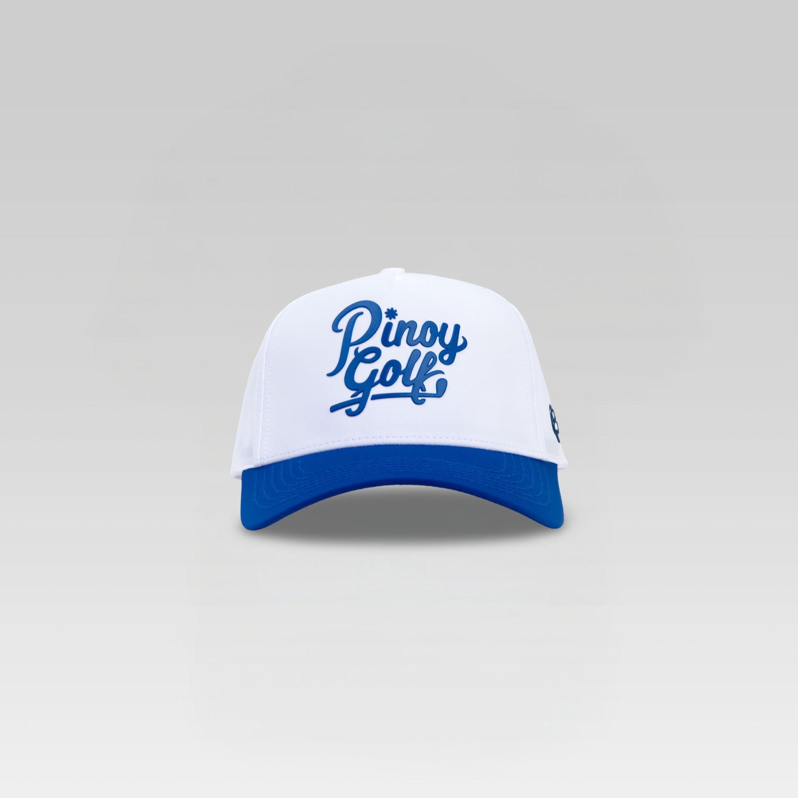 Pinoy Golf Cap