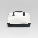 3-Strokes-Premium-Leatherette-Boston-Bag-White-Luxury-Golf-Duffel-Shoe-Compartment-Philippines