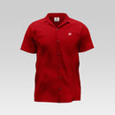 3-Strokes-Red-Logo-Tight-Bricks-Signature-Series-Golf-Button-Down-Philippines