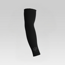 3-Strokes-Signature-Golf-Arm-Sleeves-Black-Stealth-UV-Protection-Cooling-Compression-Philippines