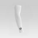3-Strokes-Signature-Golf-Arm-Sleeves-White-UV-Protection-Cooling-Compression-Philippines