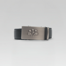 3-Strokes-Signature-Leather-Golf-Belt-Black-Automatic-Ratchet-Buckle-Embossed-Logo-Philippines