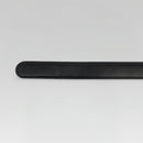 3-Strokes-Signature-Leather-Golf-Belt-Black-Automatic-Ratchet-Buckle-Embossed-Logo-Philippines