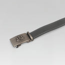 3-Strokes-Signature-Leather-Golf-Belt-Gray-Automatic-Ratchet-Micro-Adjustable-Philippines