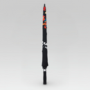 3-Strokes-Square-Tour-Umbrella-Graffiti-Print-Black-Panels-Signature-Logo-Golf-Accessories