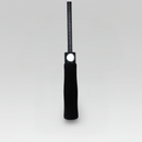 3-Strokes-Square-Tour-Umbrella-Tropical-Floral-Print-Black-Panels-Signature-Logo-Golf-Gear