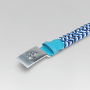 3-Strokes-Stretch-Braided-Golf-Belt-Light-Blue-and-White-Summer-Collection-Philippines