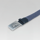 3-Strokes-Stretch-Braided-Golf-Belt-Navy-Blue-and-White-Versatile-Clubhouse-Style-Philippines