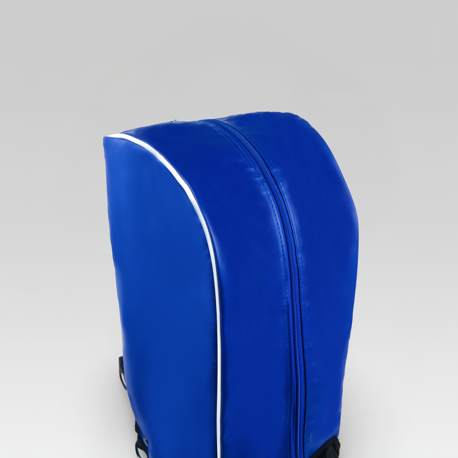 3-Strokes-Three-Tone-Lightweight-Golf-Stand-Bag-Blue-Light-Blue-White-Sky-Performance-Philippines