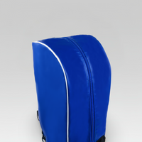 3-Strokes-Three-Tone-Lightweight-Golf-Stand-Bag-Blue-Light-Blue-White-Sky-Performance-Philippines