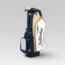 3-Strokes-Three-Tone-Lightweight-Golf-Stand-Bag-Navy-Blue-Gold-White-Premium-Philippines