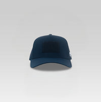 3-Strokes-Velcro-Front-Dryfit-5-Panel-Golf-Cap-Moisture-Wicking-Customizable-Patch-Hat-Philippines-Blue-1