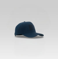 3-Strokes-Velcro-Front-Dryfit-5-Panel-Golf-Cap-Moisture-Wicking-Customizable-Patch-Hat-Philippines-Blue-2