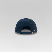 3-Strokes-Velcro-Front-Dryfit-5-Panel-Golf-Cap-Moisture-Wicking-Customizable-Patch-Hat-Philippines-Blue-3