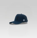 3-Strokes-Velcro-Front-Dryfit-5-Panel-Golf-Cap-Moisture-Wicking-Customizable-Patch-Hat-Philippines-Blue