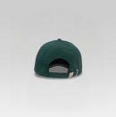 3-Strokes-Velcro-Front-Dryfit-5-Panel-Golf-Cap-Moisture-Wicking-Customizable-Patch-Hat-Philippines-Green-3