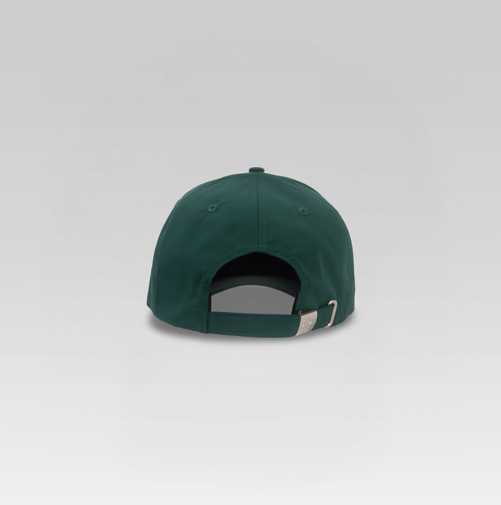 3-Strokes-Velcro-Front-Dryfit-5-Panel-Golf-Cap-Moisture-Wicking-Customizable-Patch-Hat-Philippines-Green-3