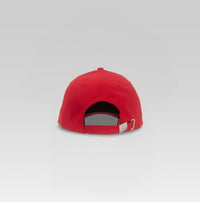 3-Strokes-Velcro-Front-Dryfit-5-Panel-Golf-Cap-Moisture-Wicking-Customizable-Patch-Hat-Philippines-Red-3