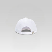 3-Strokes-Velcro-Front-Dryfit-5-Panel-Golf-Cap-Moisture-Wicking-Customizable-Patch-Hat-Philippines-White-3