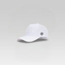 3-Strokes-Velcro-Front-Dryfit-5-Panel-Golf-Cap-Moisture-Wicking-Customizable-Patch-Hat-Philippines-White