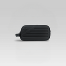 3-Strokes-Waterproof-Golf-Ball-Bag-All-Black-Stealth-Pouch-Valuables-Holder-Philippines