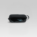 3-Strokes-Waterproof-Golf-Ball-Bag-All-Black-Stealth-Pouch-Valuables-Holder-Philippines