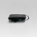 3-Strokes-Waterproof-Golf-Ball-Bag-Gray-Black-Two-Tone-Industrial-Accessory-Pouch-Philippines