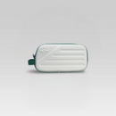 3-Strokes-Waterproof-Golf-Ball-Bag-Green-Valuables-Pouch-Rain-Protection-Philippines