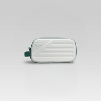 3-Strokes-Waterproof-Golf-Ball-Bag-Green-Valuables-Pouch-Rain-Protection-Philippines