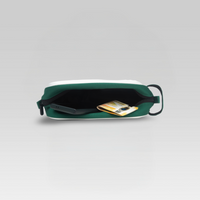 3-Strokes-Waterproof-Golf-Ball-Bag-Green-Valuables-Pouch-Rain-Protection-Philippines