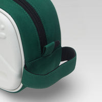3-Strokes-Waterproof-Golf-Ball-Bag-Green-Valuables-Pouch-Rain-Protection-Philippines
