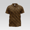 3-Strokes-Year-of-the-Ornamental-Horse-CNY-2026-Limited-Edition-Lunar-New-Year-Golf-Apparel-Philippines