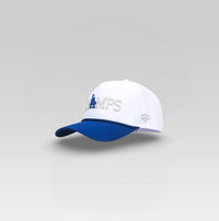 LA Champs Limited Edition Dodgers Cap