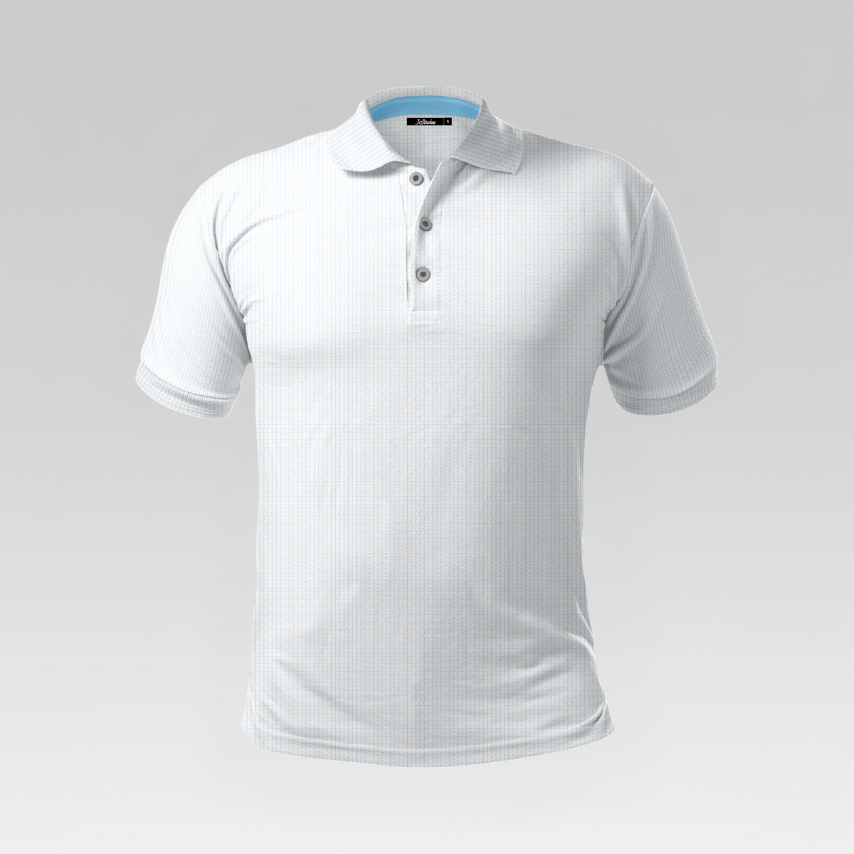 White / XS