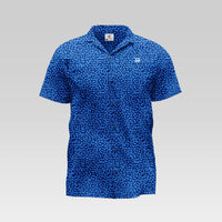 Floral Series Sakura