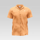 Floral Series Sakura