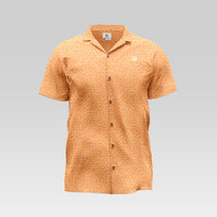 Floral Series Sakura