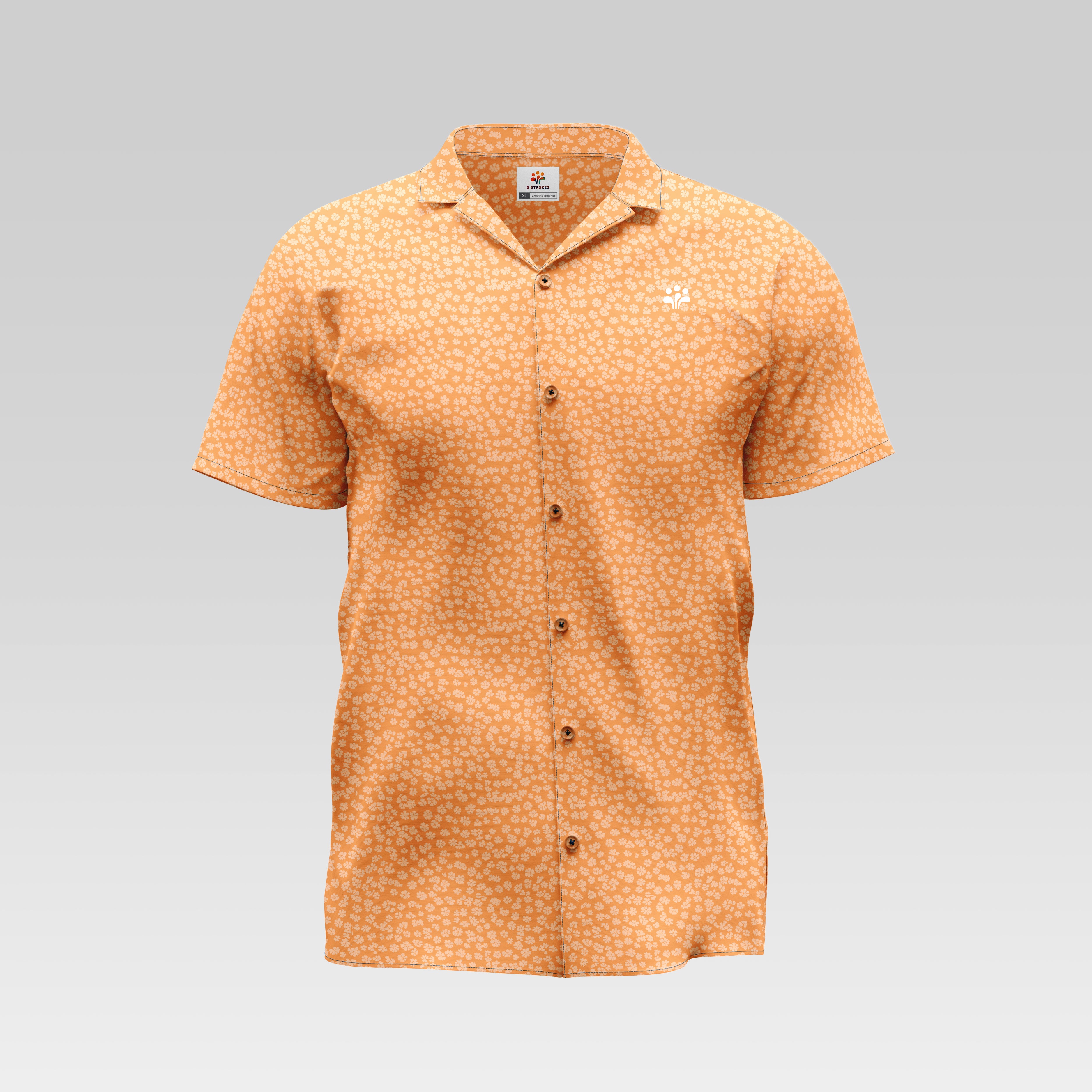 Floral Series Sakura